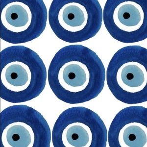 Meet your Posher, Kendall